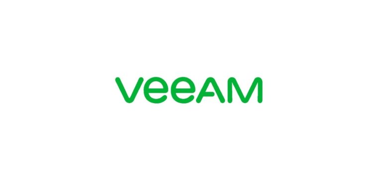 Veeam Nedir? Özellikleri