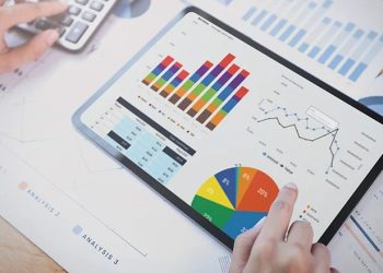 Veri Analizi Nedir, Nasıl Yapılır?