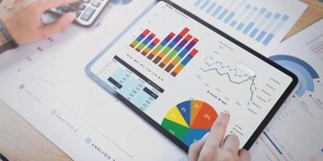 Veri Analizi Nedir, Nasıl Yapılır?