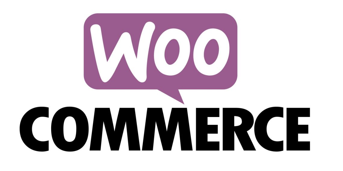 WooCommerce Ne İşe Yarar?