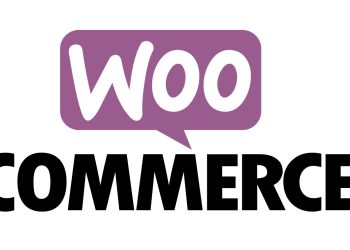 WooCommerce Ne İşe Yarar?
