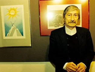 Turhan Selçuk Kimdir