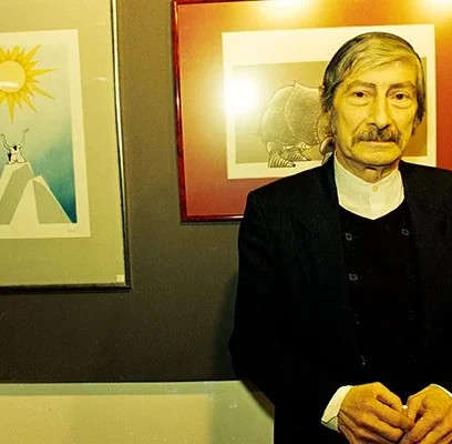 Turhan Selçuk Kimdir