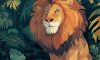 Aslan ile Fare Masalı – 5 Önemli Ders