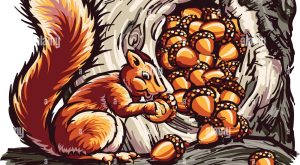 Bencil Sincap Paylaşmayı Öğreniyor