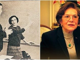 Dilhan Eryurt Kimdir