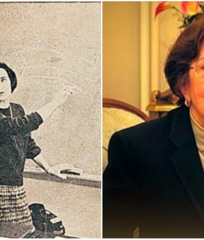 Dilhan Eryurt Kimdir