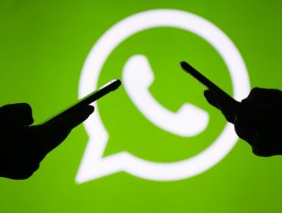 En Eğlenceli ve Yaratıcı WhatsApp Grup İsimleri | 2026 Güncel Liste