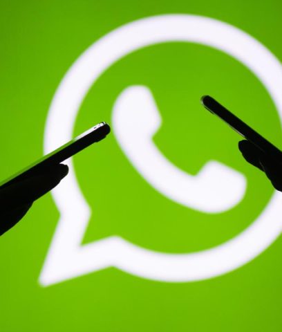 En Eğlenceli ve Yaratıcı WhatsApp Grup İsimleri | 2026 Güncel Liste