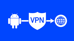 Ktunnel Proxy Nedir? Ne İşe Yarar?