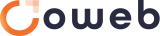 Oweb