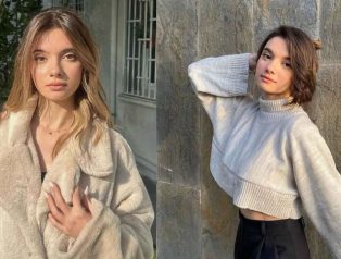 Sıla Dündar Kimdir