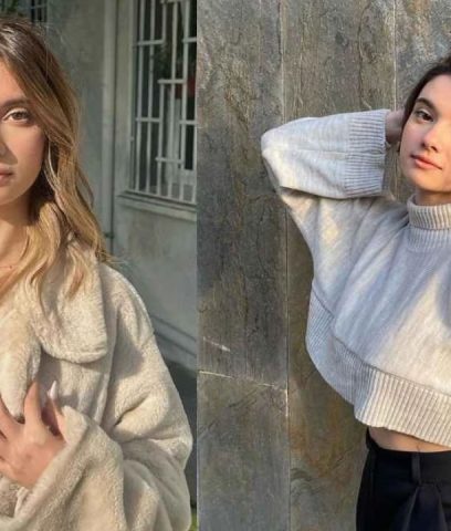 Sıla Dündar Kimdir