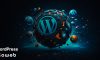 WordPress Nedir? Nasıl Kullanılır?