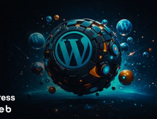 WordPress Nedir? Nasıl Kullanılır?
