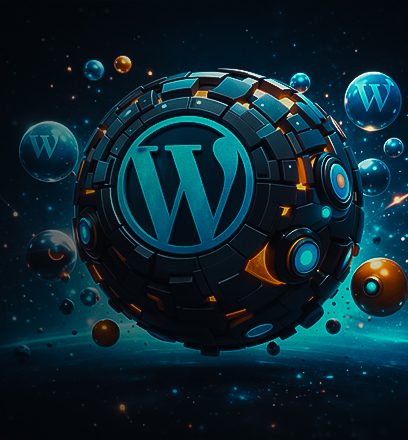 WordPress Nedir? Nasıl Kullanılır?