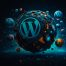 WordPress Nedir? Nasıl Kullanılır?