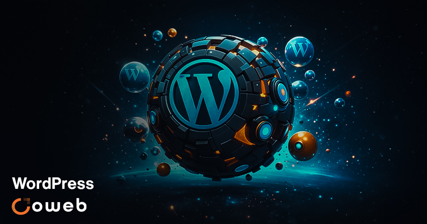 WordPress Nedir? Nasıl Kullanılır?