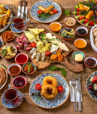 Odeaweb’ten OWEB’e Geçiş – 5 Adımda Kolay Rehber