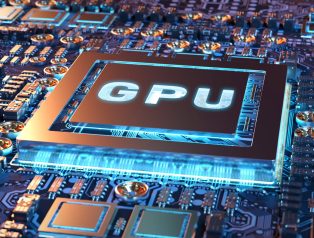 Helicone API Yönetimi: 7 Pratik İpuçları