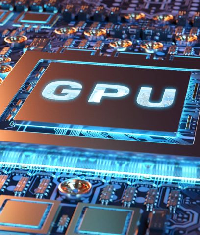 Helicone API Yönetimi: 7 Pratik İpuçları