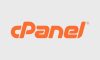 cPanel NRF Sorunu ve Çözüm Yöntemleri