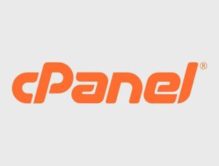cPanel NRF Sorunu ve Çözüm Yöntemleri