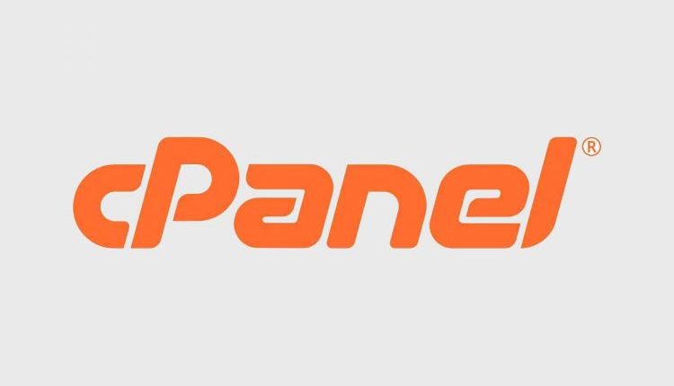 cPanel NRF Sorunu ve Çözüm Yöntemleri