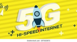 CyberPanel ve OpenLiteSpeed ile Hız Canavarı Sunucu Kurulumu