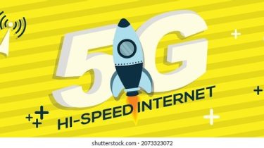 CyberPanel ve OpenLiteSpeed ile Hız Canavarı Sunucu Kurulumu