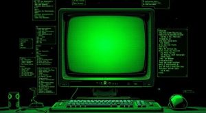 Linux Sunucuya SSH Bağlantısı – 8 Adımda Kolay Rehber