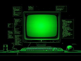 Linux Sunucuya SSH Bağlantısı – 8 Adımda Kolay Rehber