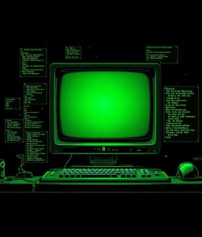 Linux Sunucuya SSH Bağlantısı – 8 Adımda Kolay Rehber