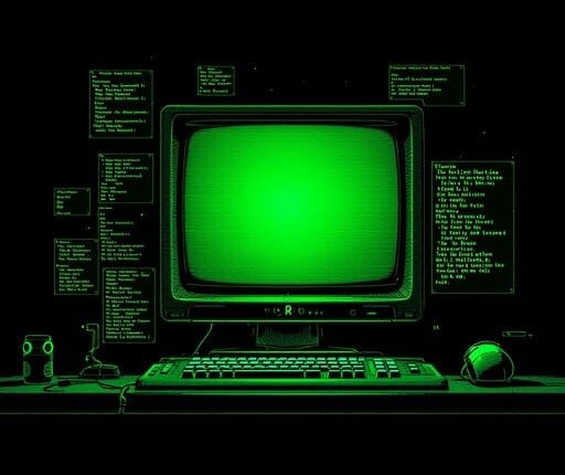 Linux Sunucuya SSH Bağlantısı – 8 Adımda Kolay Rehber