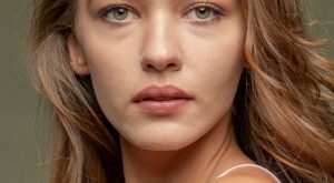 Melisa Döngel Kimdir? İşte Bilmeniz Gerekenler