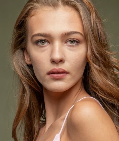 Melisa Döngel Kimdir? İşte Bilmeniz Gerekenler