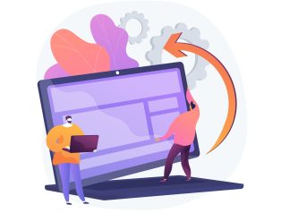 Plesk Panel ile WordPress Kurulumu – Adım Adım Rehber