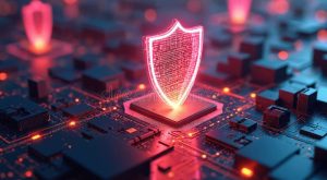 Ubuntu Sunucuda UFW Kullanımı – Kolay Rehber