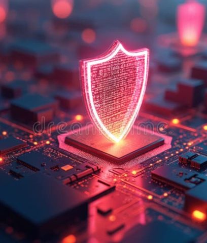 Ubuntu Sunucuda UFW Kullanımı – Kolay Rehber