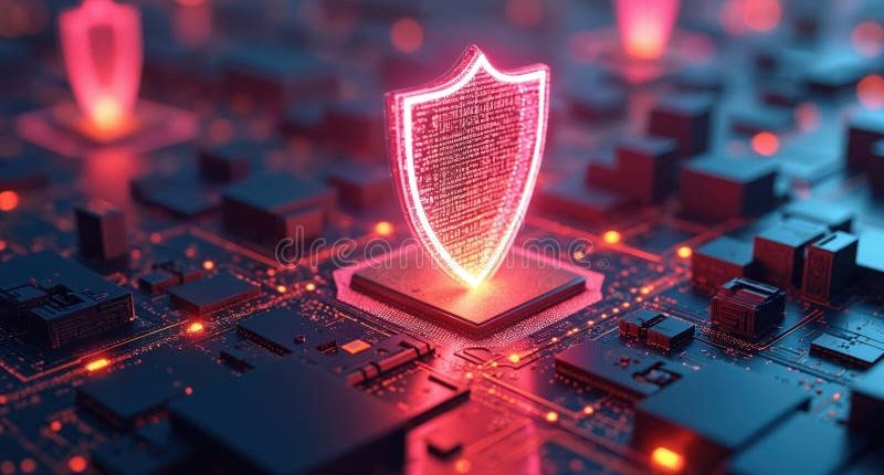 Ubuntu Sunucuda UFW Kullanımı – Kolay Rehber